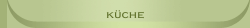 Küche