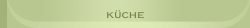 Küche